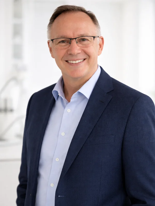 Dr. med. Kai-Uwe Döbel