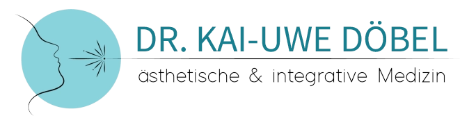 Dr. Döbel