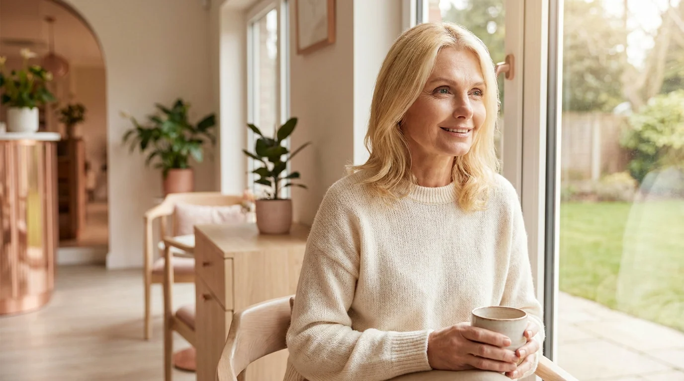 Longevity & personalisierte Medizin in der Praxis Dr. Döbel, Bad Langensalza
