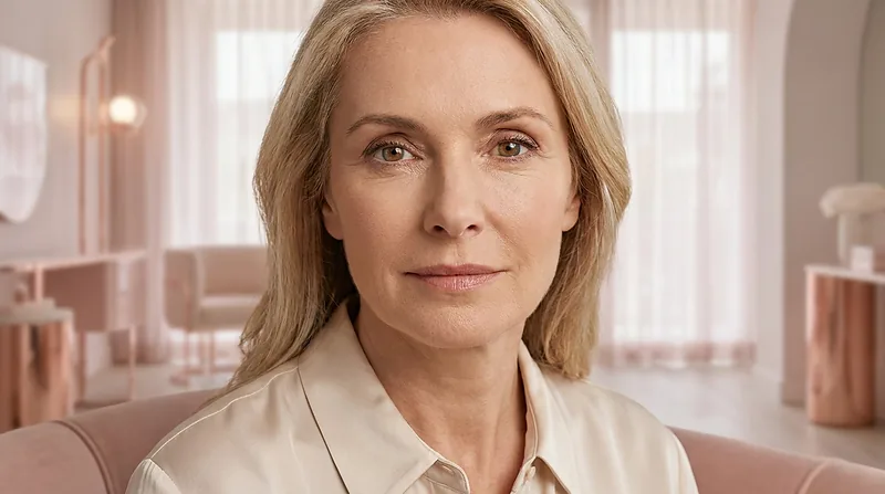 Operative Lidstraffung
