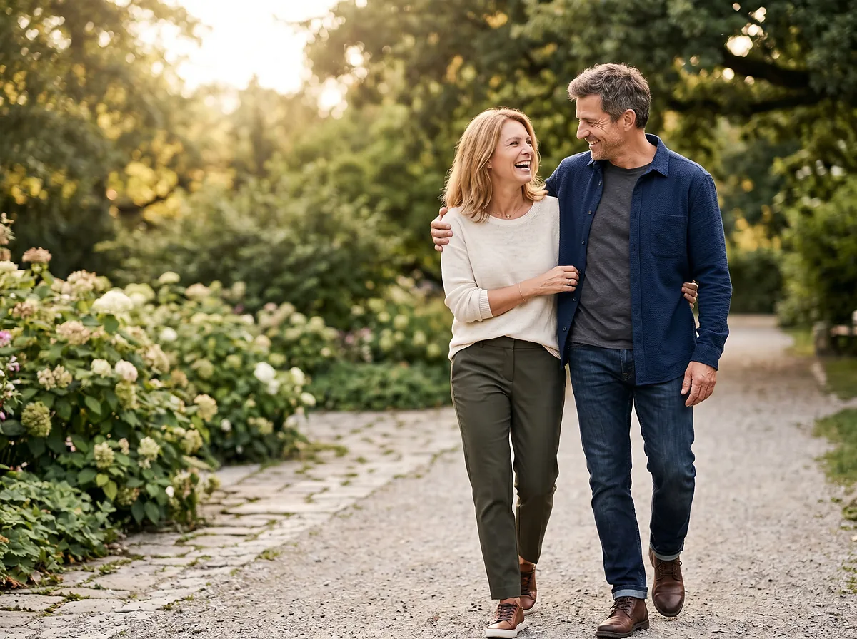Integrative Medizin — Schulmedizin verbunden mit natürlichen Verfahren